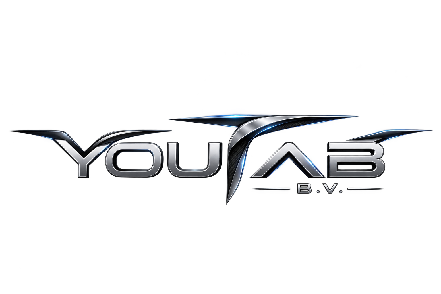 Youtab BV
